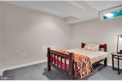 7485 Seneca Ridge Drive, York, PA 17403 - Photo 38