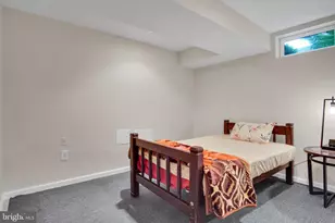 7485 Seneca Ridge Dr, York, PA 17403 - Photo 38