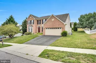 7485 Seneca Ridge Dr, York, PA 17403 - Photo 4