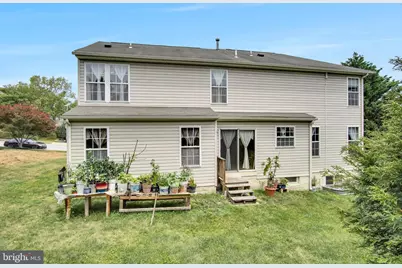 7485 Seneca Ridge Drive, York, PA 17403 - Photo 6