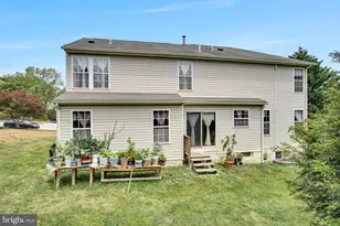 7485 Seneca Ridge Dr, York, PA 17403 - Photo 6
