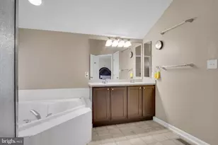 7485 Seneca Ridge Dr, York, PA 17403 - Photo 24