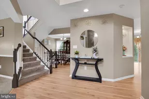 7485 Seneca Ridge Dr, York, PA 17403 - Photo 8