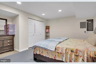 7485 Seneca Ridge Drive, York, PA 17403 - Photo 36