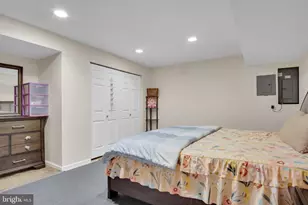 7485 Seneca Ridge Dr, York, PA 17403 - Photo 36