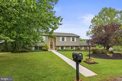60 Redstone Drive, York Haven, PA 17370 - Photo 2