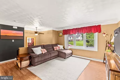 60 Redstone Drive, York Haven, PA 17370 - Photo 8