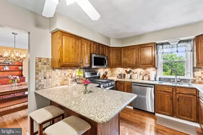 60 Redstone Drive, York Haven, PA 17370 - Photo 14