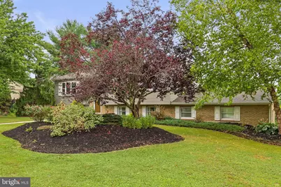 60 Redstone Drive, York Haven, PA 17370 - Photo 4