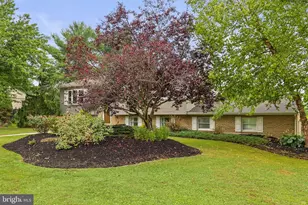 60 Redstone Dr, York Haven, PA 17370 - Photo 4