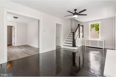 2101 W Philadelphia Street, York, PA 17404 - Photo 4