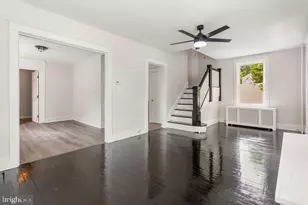 2101 W Philadelphia St, York, PA 17404 - Photo 4