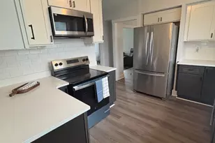 2101 W Philadelphia St, York, PA 17404 - Photo 8