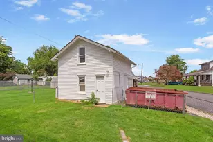 2101 W Philadelphia St, York, PA 17404 - Photo 28