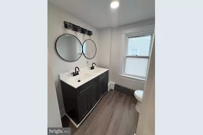 2101 W Philadelphia Street, York, PA 17404 - Photo 18
