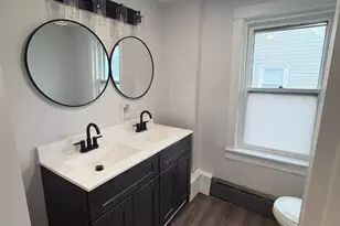 2101 W Philadelphia St, York, PA 17404 - Photo 18