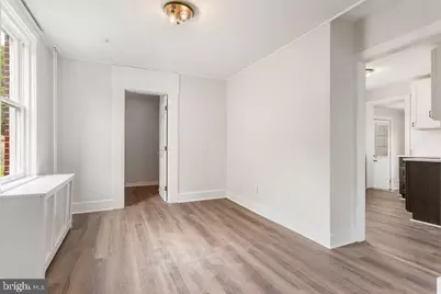 2101 W Philadelphia Street, York, PA 17404 - Photo 6