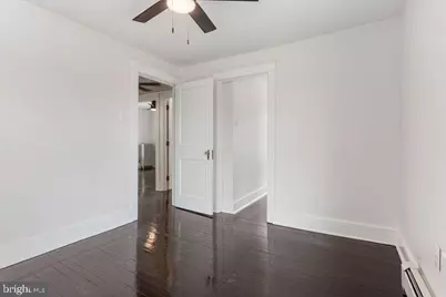 2101 W Philadelphia Street, York, PA 17404 - Photo 16