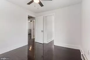 2101 W Philadelphia St, York, PA 17404 - Photo 16