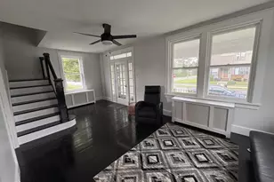 2101 W Philadelphia St, York, PA 17404 - Photo 34