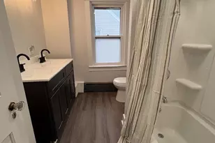 2101 W Philadelphia St, York, PA 17404 - Photo 36