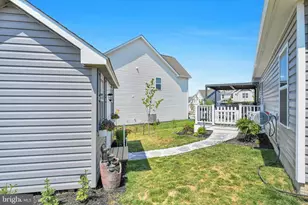 2027 Paperback Wy, York, PA 17408 - Photo 26