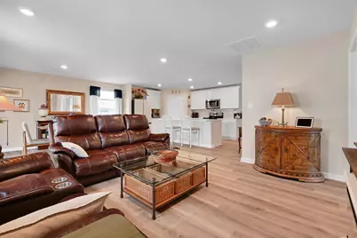 2027 Paperback Way, York, PA 17408 - Photo 8