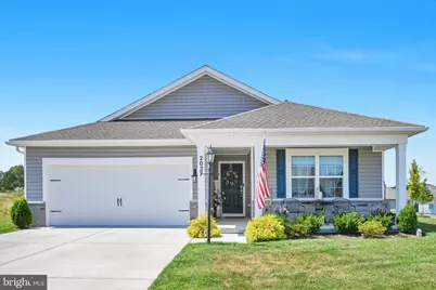 2027 Paperback Way, York, PA 17408 - Photo 2