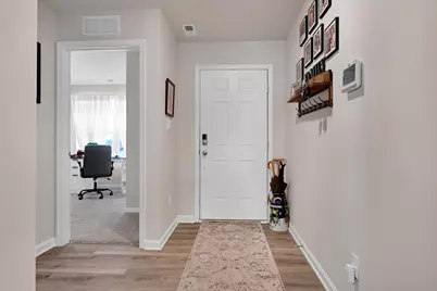 2027 Paperback Way, York, PA 17408 - Photo 6