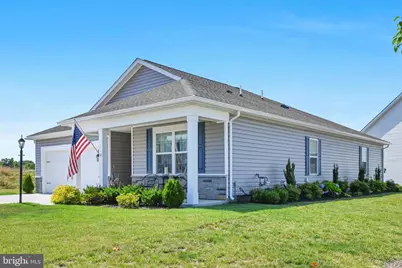 2027 Paperback Way, York, PA 17408 - Photo 4