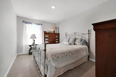 2027 Paperback Way, York, PA 17408 - Photo 20