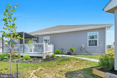 2027 Paperback Way, York, PA 17408 - Photo 28