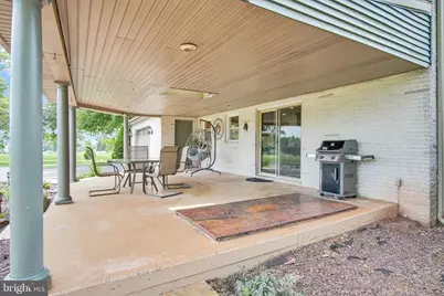 901 Butter Road, Dover, PA 17315 - Photo 30