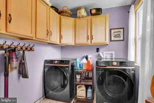 901 Butter Rd, Dover, PA 17315 - Photo 46