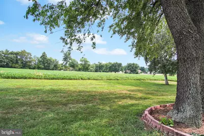 901 Butter Road, Dover, PA 17315 - Photo 32