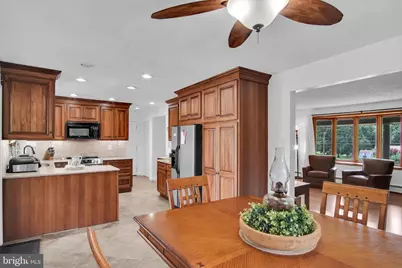 901 Butter Road, Dover, PA 17315 - Photo 40