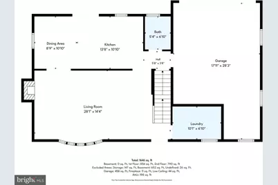 901 Butter Road, Dover, PA 17315 - Photo 58
