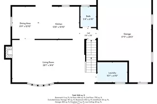 901 Butter Rd, Dover, PA 17315 - Photo 58