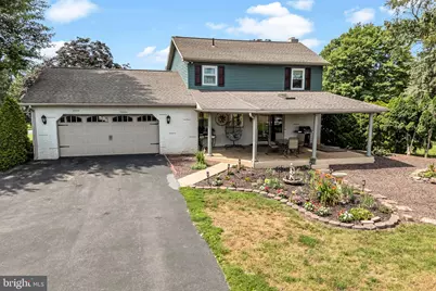 901 Butter Road, Dover, PA 17315 - Photo 16