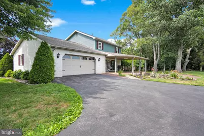 901 Butter Road, Dover, PA 17315 - Photo 26