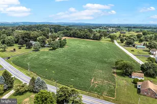 901 Butter Rd, Dover, PA 17315 - Photo 74