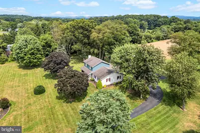 901 Butter Road, Dover, PA 17315 - Photo 66
