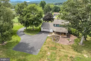901 Butter Rd, Dover, PA 17315 - Photo 20