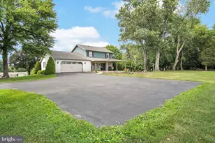 901 Butter Rd, Dover, PA 17315 - Photo 24