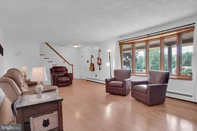 901 Butter Road, Dover, PA 17315 - Photo 44