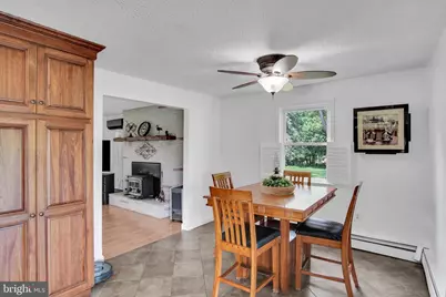901 Butter Road, Dover, PA 17315 - Photo 38