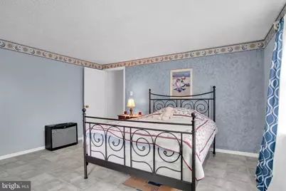 901 Butter Road, Dover, PA 17315 - Photo 54