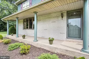 901 Butter Rd, Dover, PA 17315 - Photo 12
