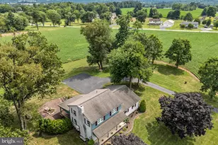 901 Butter Rd, Dover, PA 17315 - Photo 62