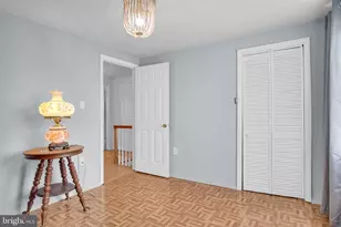 901 Butter Rd, Dover, PA 17315 - Photo 52